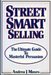 Street smart selling